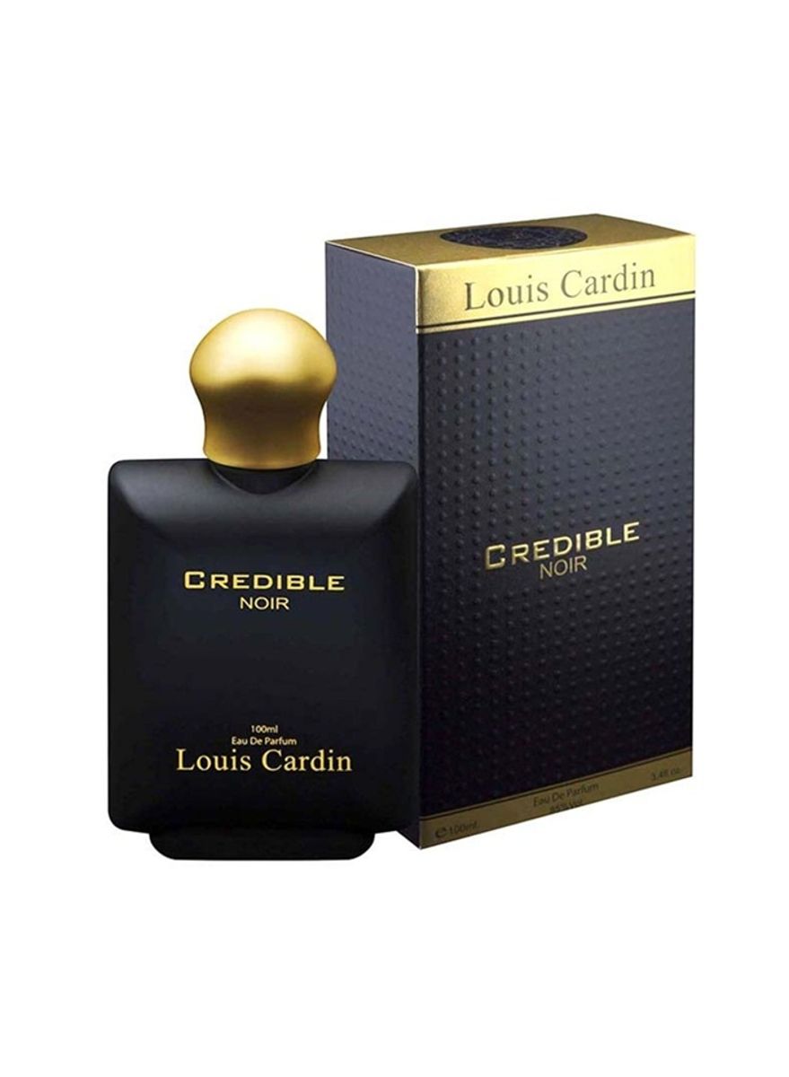 Louis Cardin - Men's Eau De Parfum