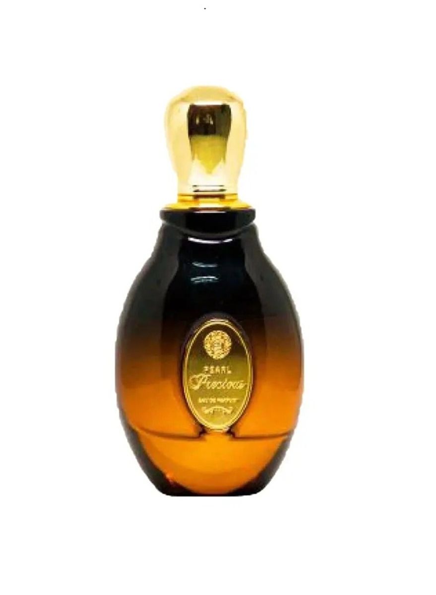 Louis Cardin Pearl Precious Edp 100ml Louis Cardin - Women's Eau De Parfum