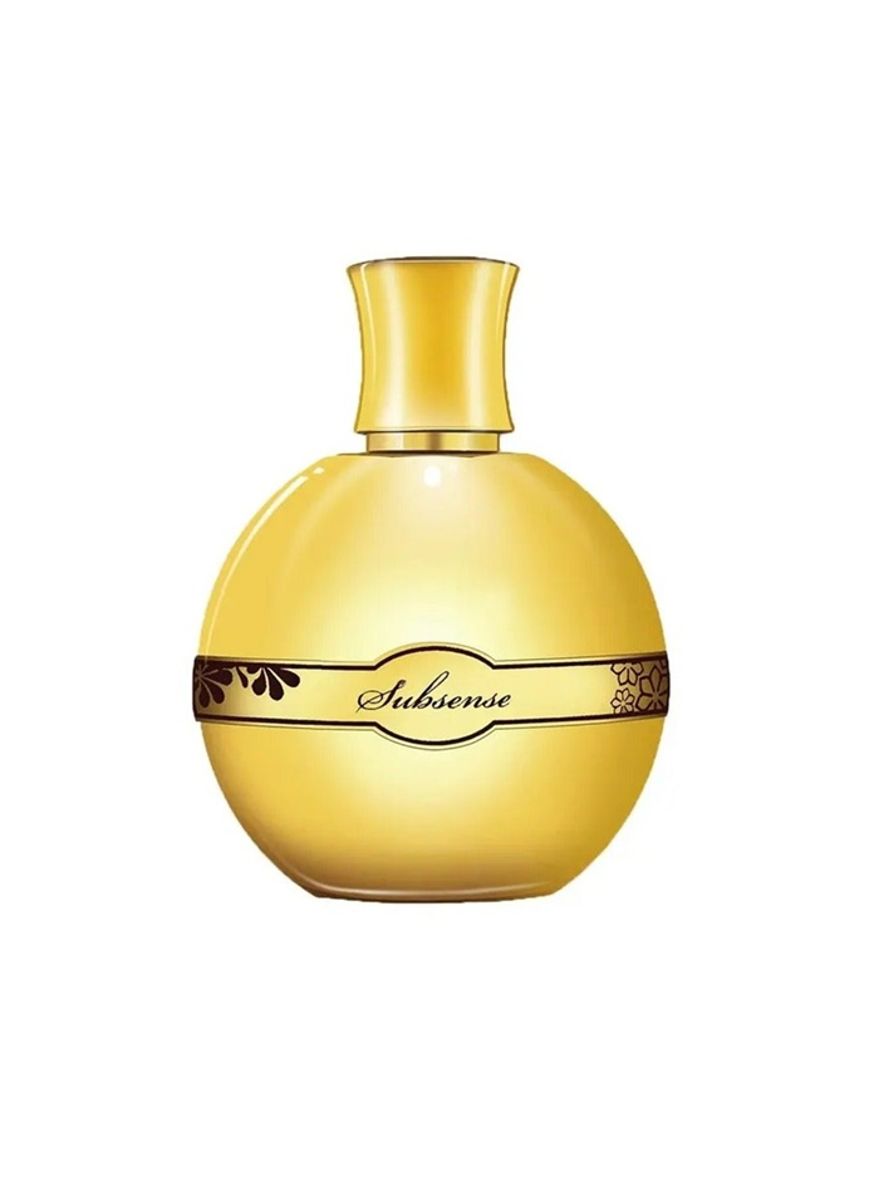 Louis Cardin Subsense Edp 65ml Louis Cardin - Women's Eau De Parfum
