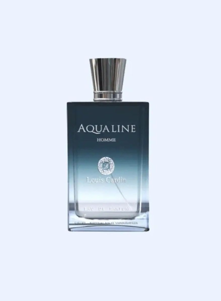 Louis Cardin - Men's Eau De Parfum