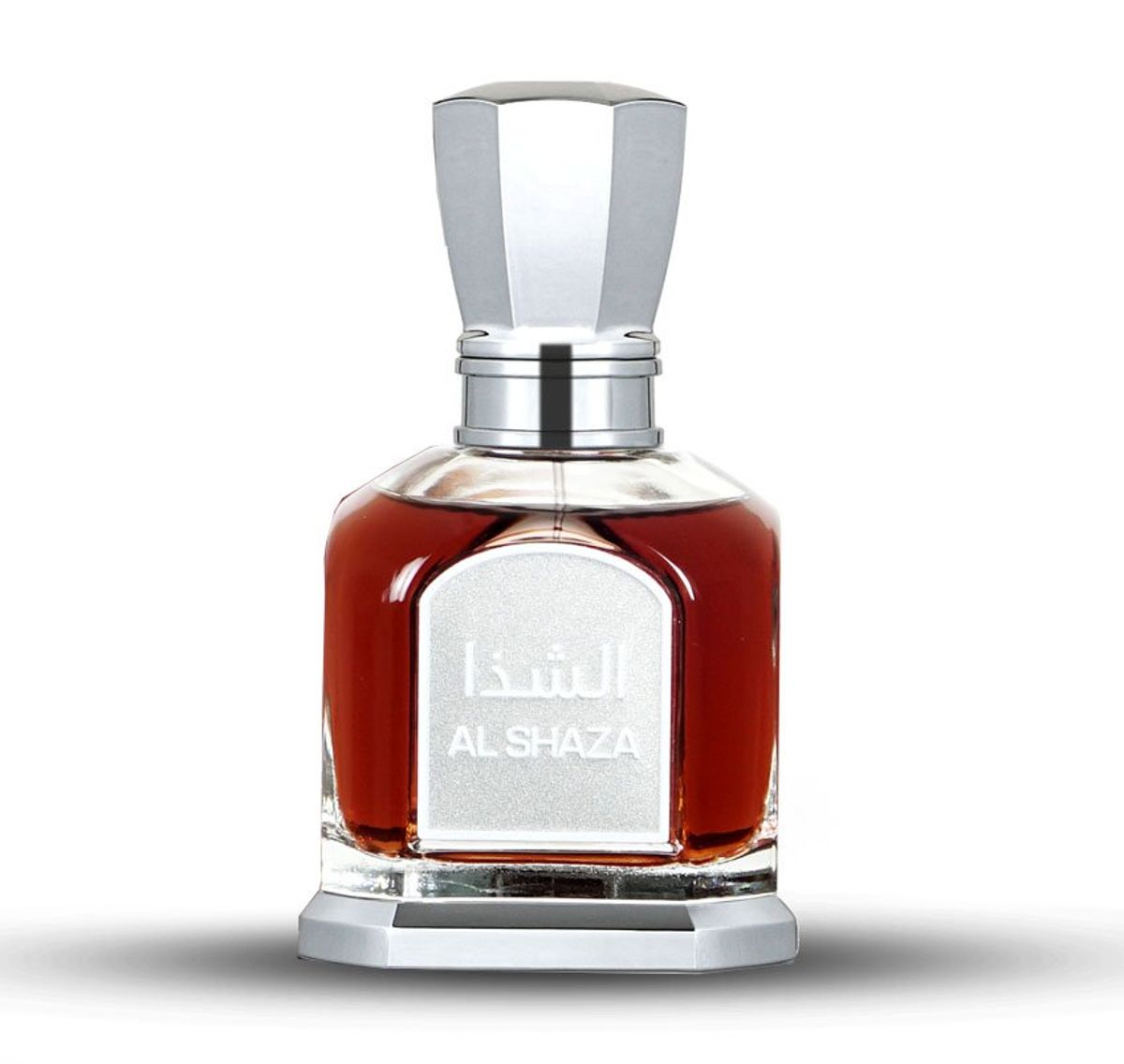 Louis Cardin Al Shaza Edp 100ml Louis Cardin - Women's Eau De Parfum 1