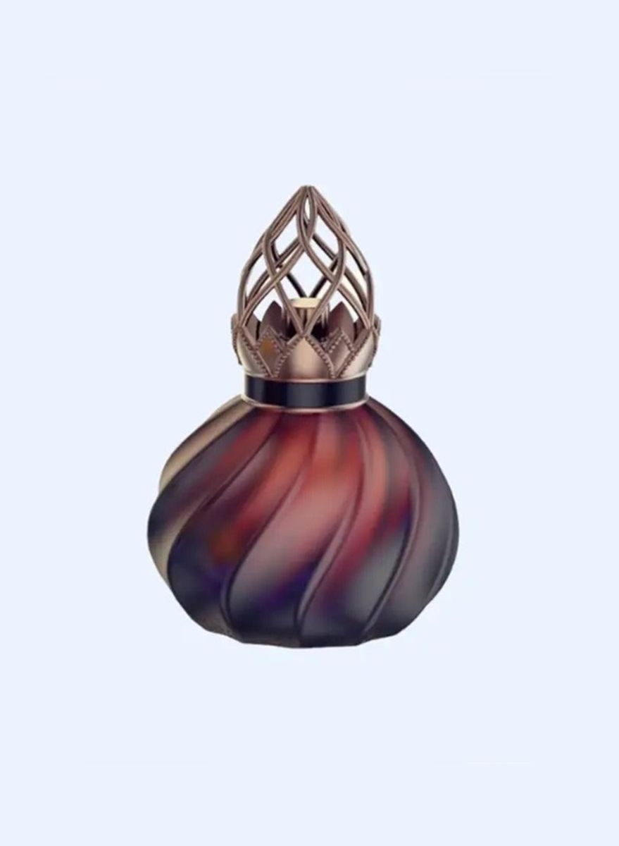 Louis Cardin Jewel Edp 100ml Louis Cardin - Women's Eau De Parfum