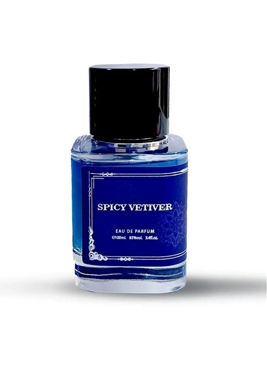 Louis Cardin - Men's Eau De Parfum