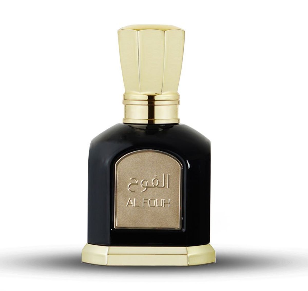 Louis Cardin - Men's Eau De Parfum 1