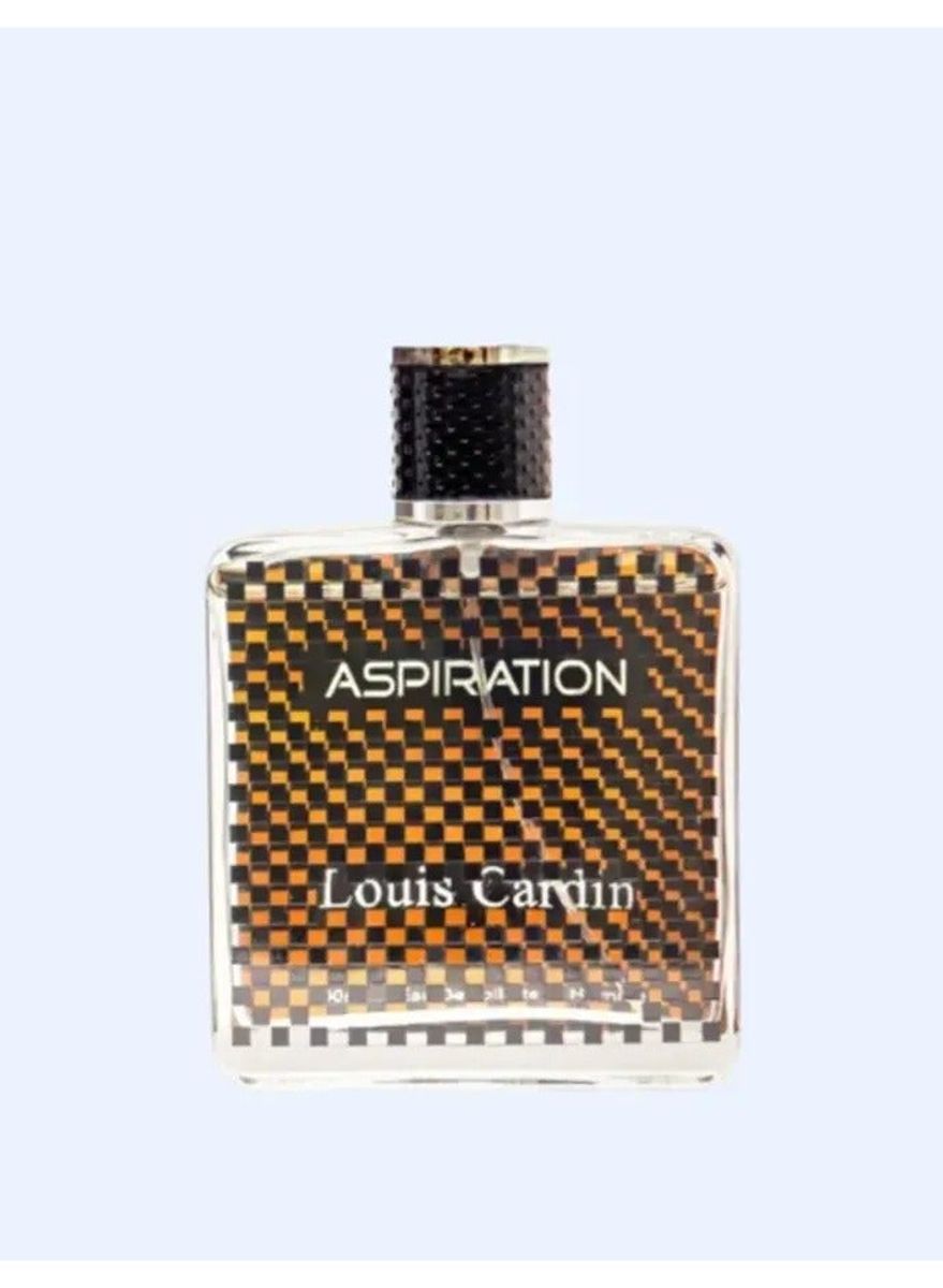 Louis Cardin Aspiration Edp 100ml