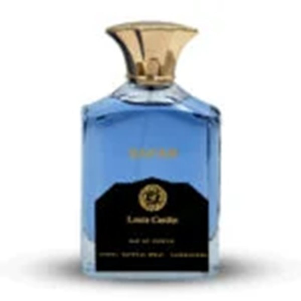 Louis Cardin Safar Edp 100ml Louis Cardin Safar Edp 100ml