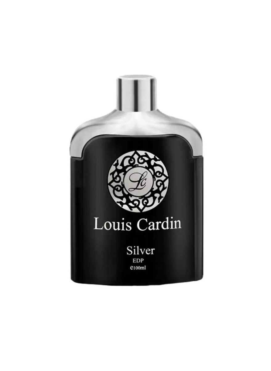 Louis Cardin - Men's Eau De Parfum