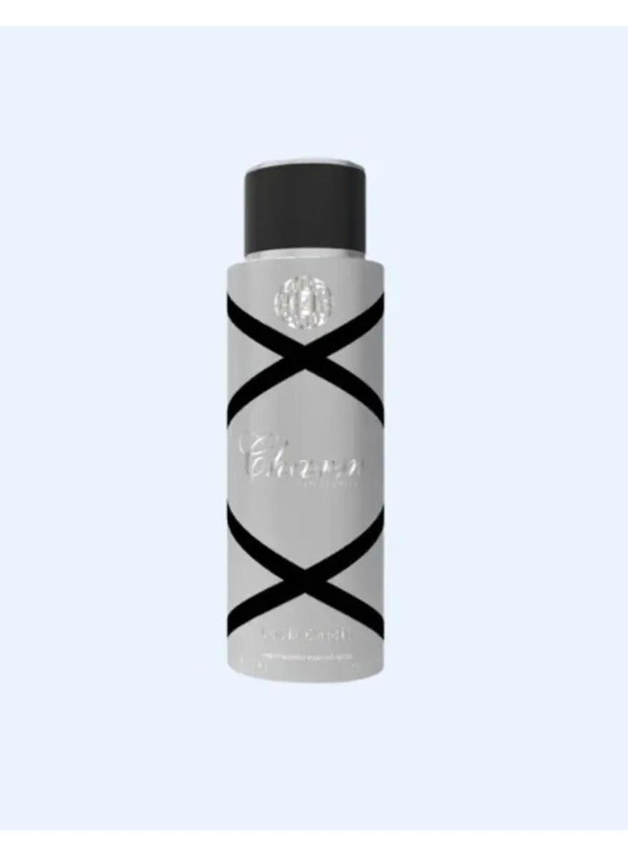 Louis Cardin Charm Edp 100 ml