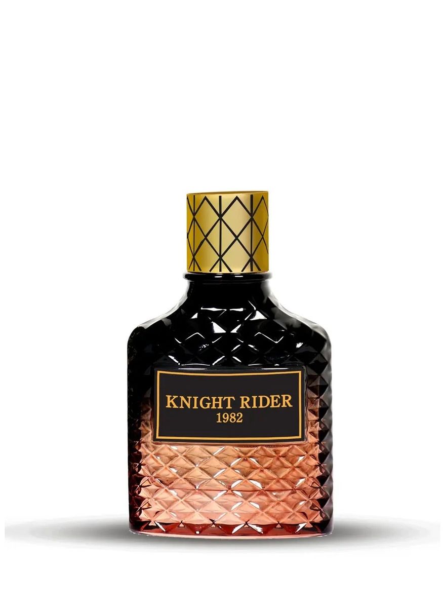 Louis Cardin - Men's Eau De Parfum 1