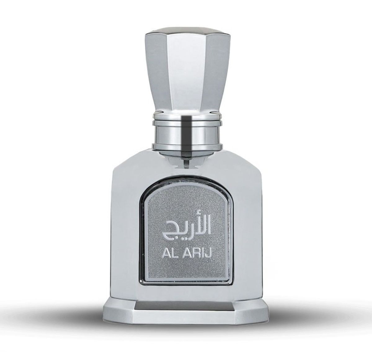 Louis Cardin - Women's Eau De Parfum 1