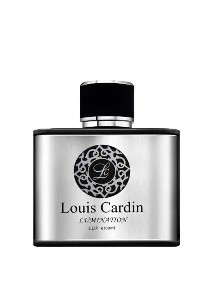 Louis Cardin Lumination Edp 100ml