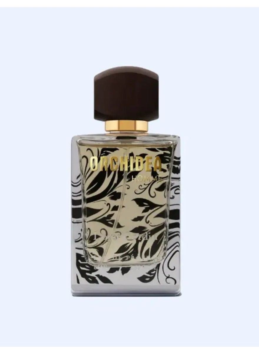 Louis Cardin Orchidea Edp 85ml