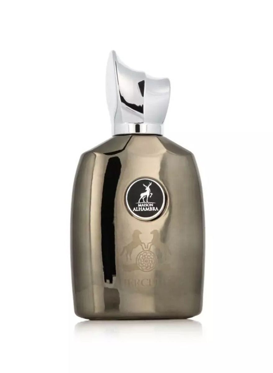 Maison Alhambra - Men's Eau De Parfum 1