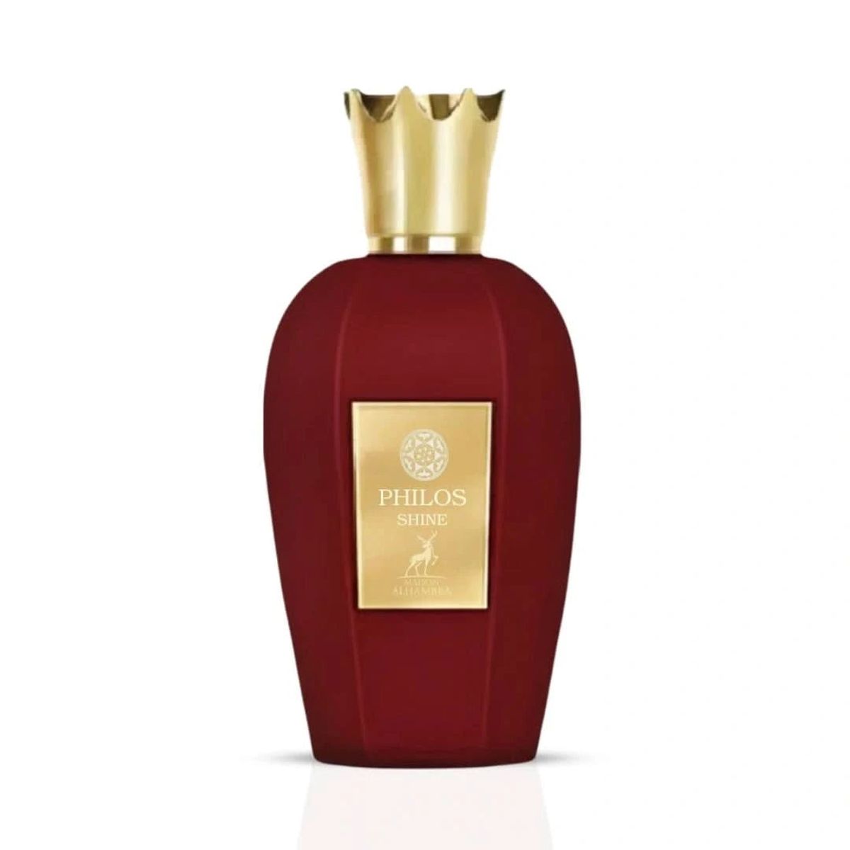 Maison Alhambra - Women's Eau De Parfum 2