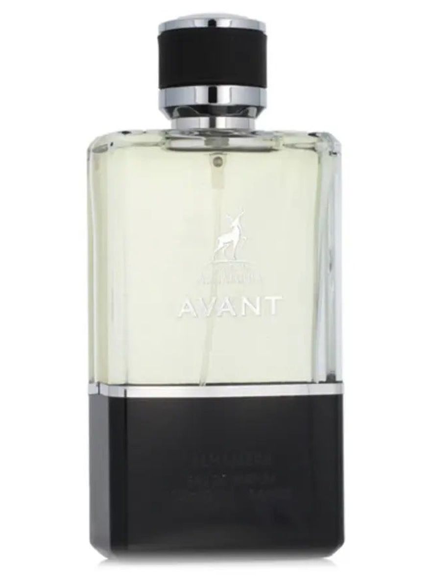 Maison Alhambra Avant Edp 100 ml Maison Alhambra - Men's Eau De Parfum 1