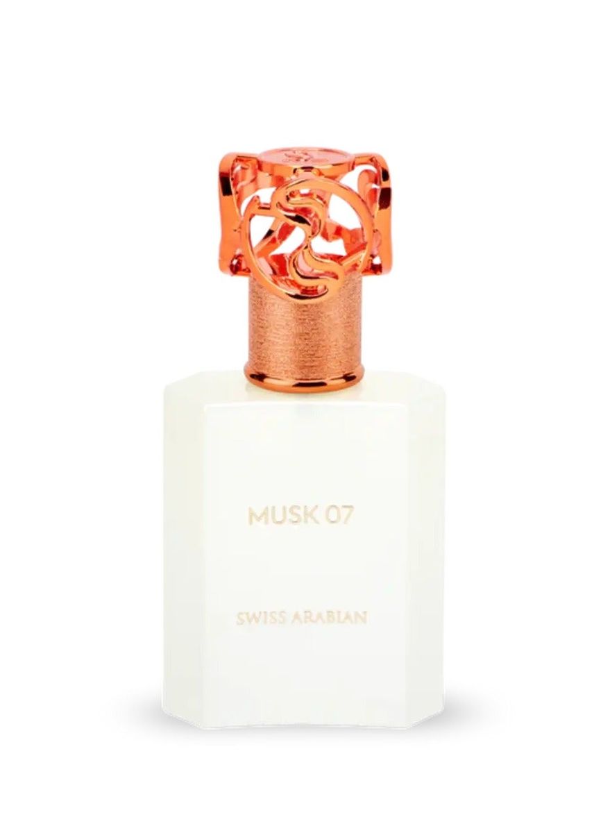 Swiss Arabian - Women's Eau De Parfum 1