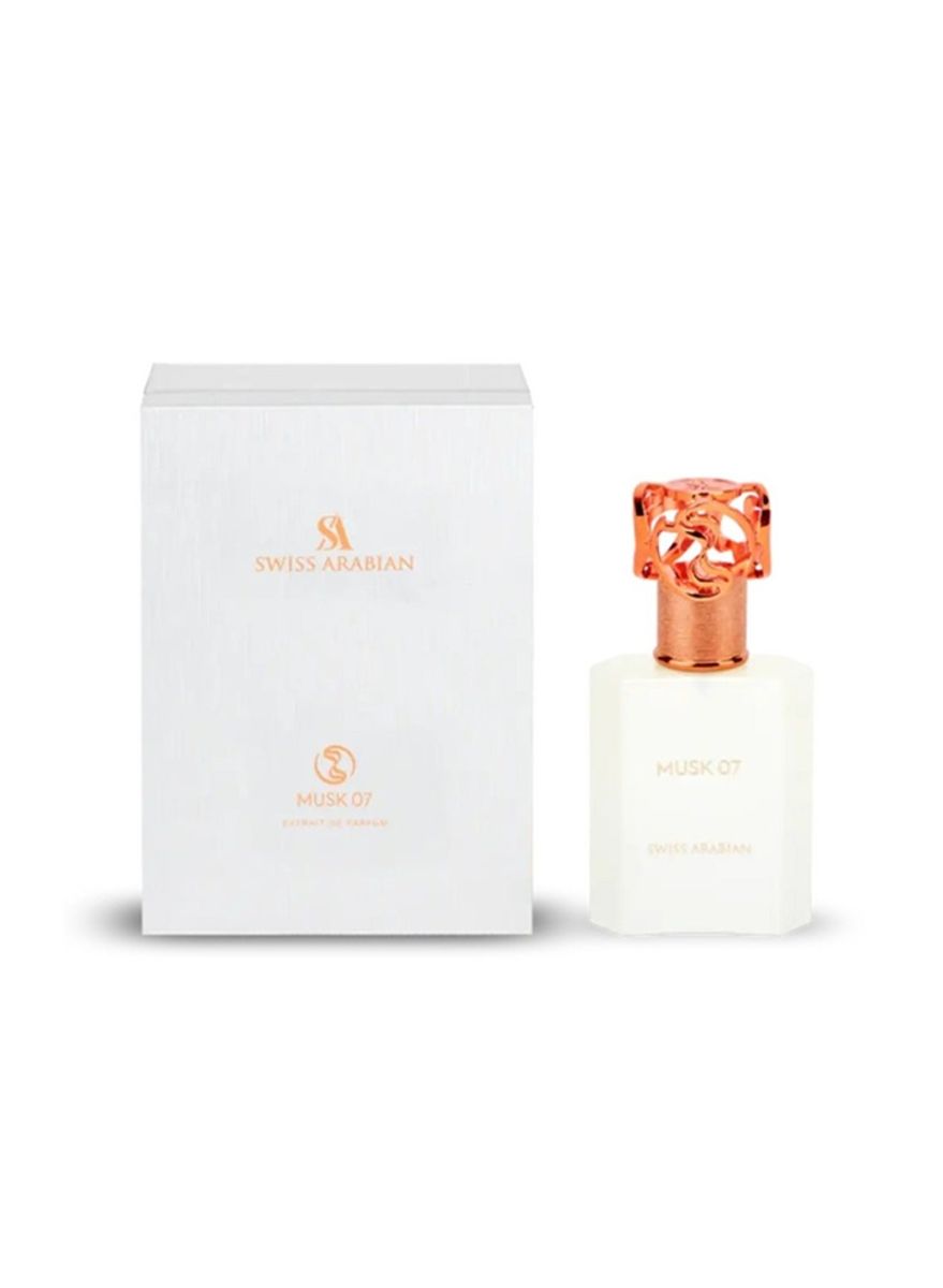 Swiss Arabian - Women's Eau De Parfum
