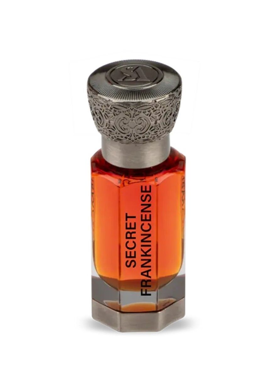 Secret Frankincense 12 ml Secret Frankincense 12 ml