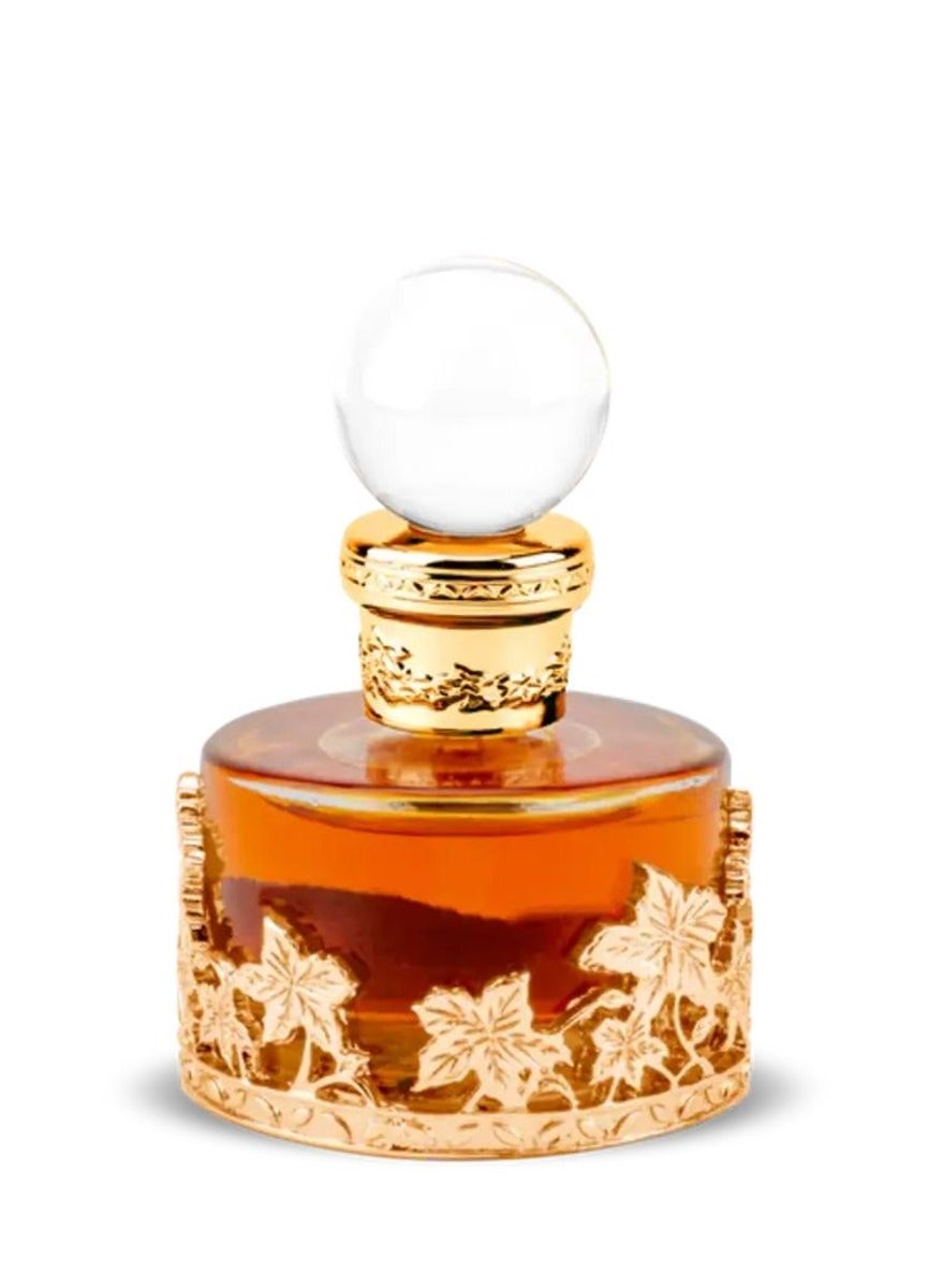 Swiss Arabian Oud Malaki 25 ml Swiss Arabian - Men's Eau De Parfum 1