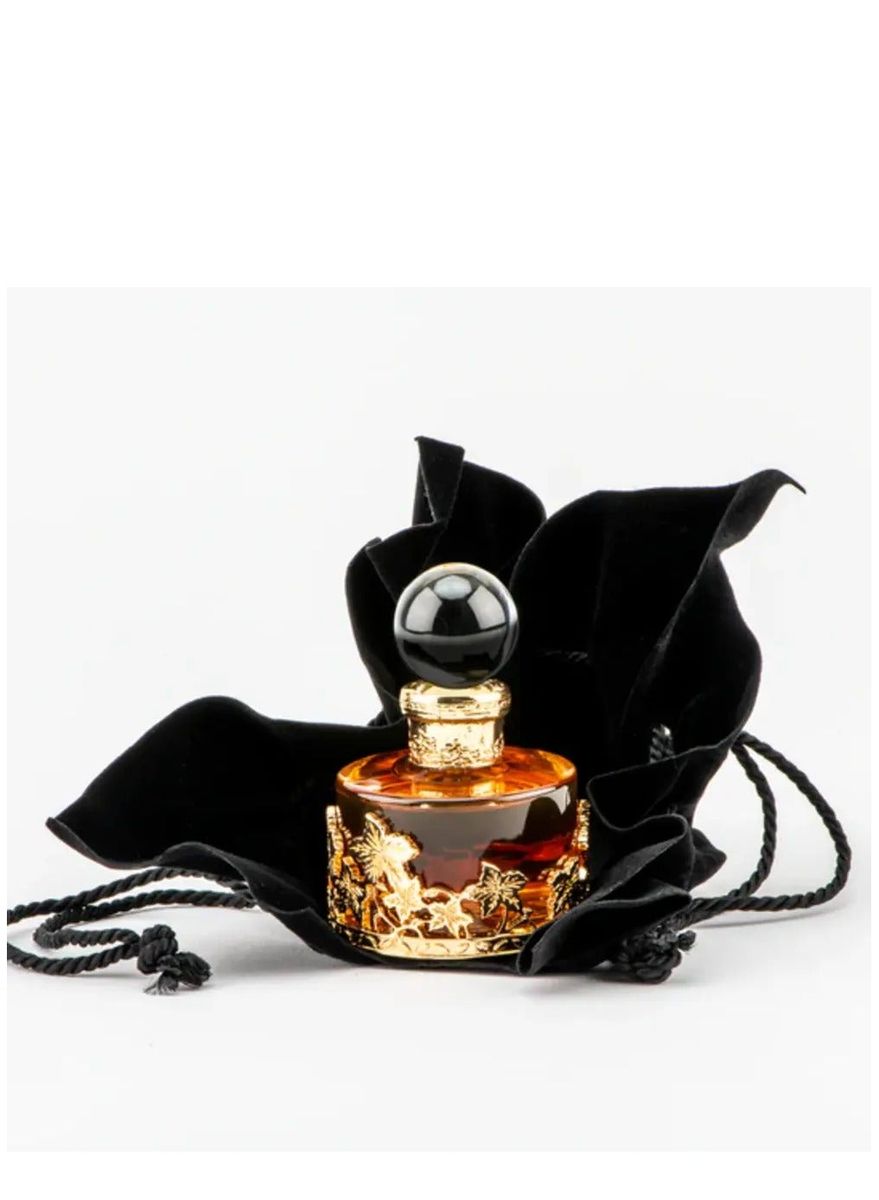 Swiss Arabian Oud Malaki 25 ml Swiss Arabian - Men's Eau De Parfum 2