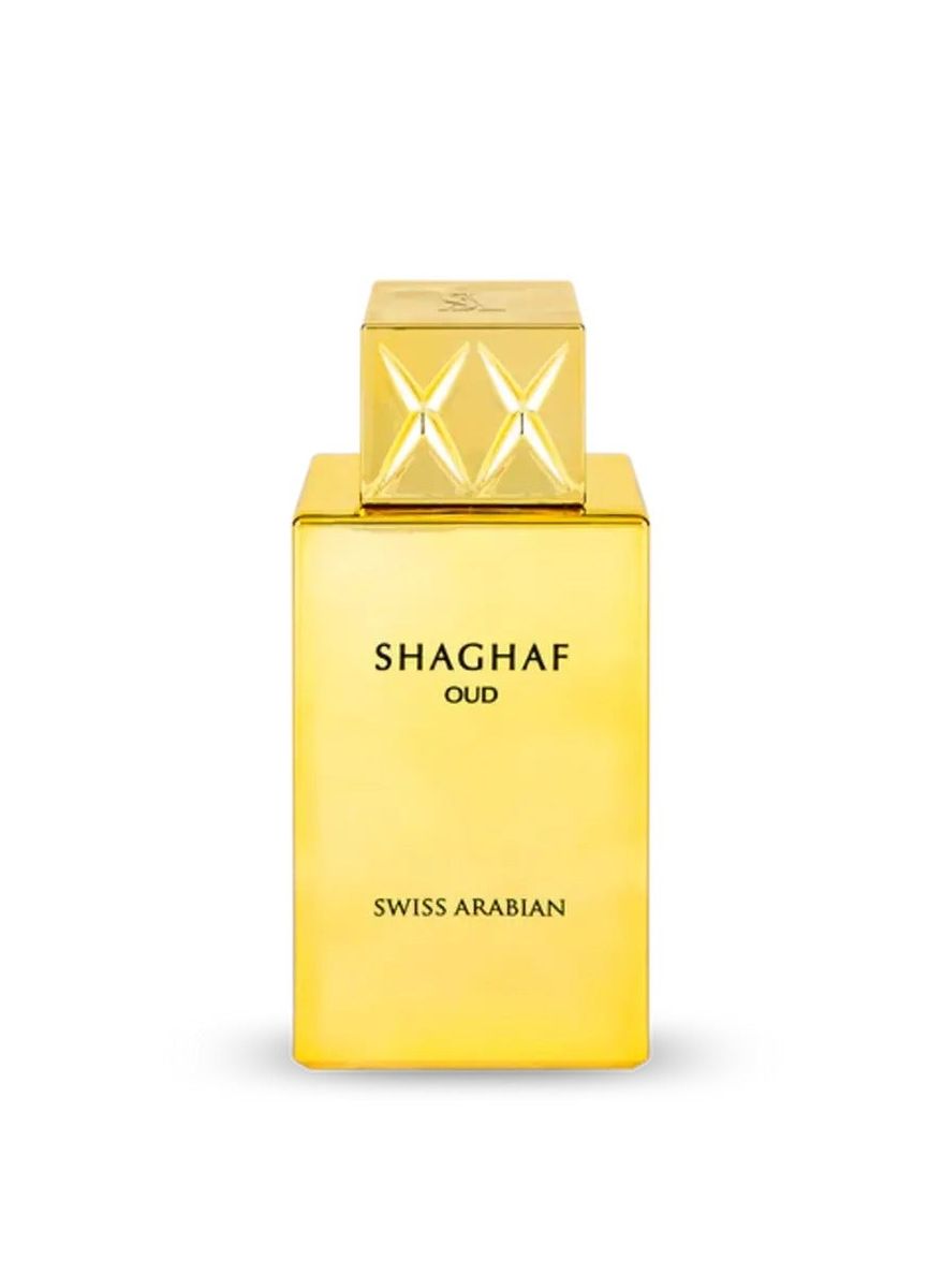 Swiss Arabian - Women's Eau De Parfum 1