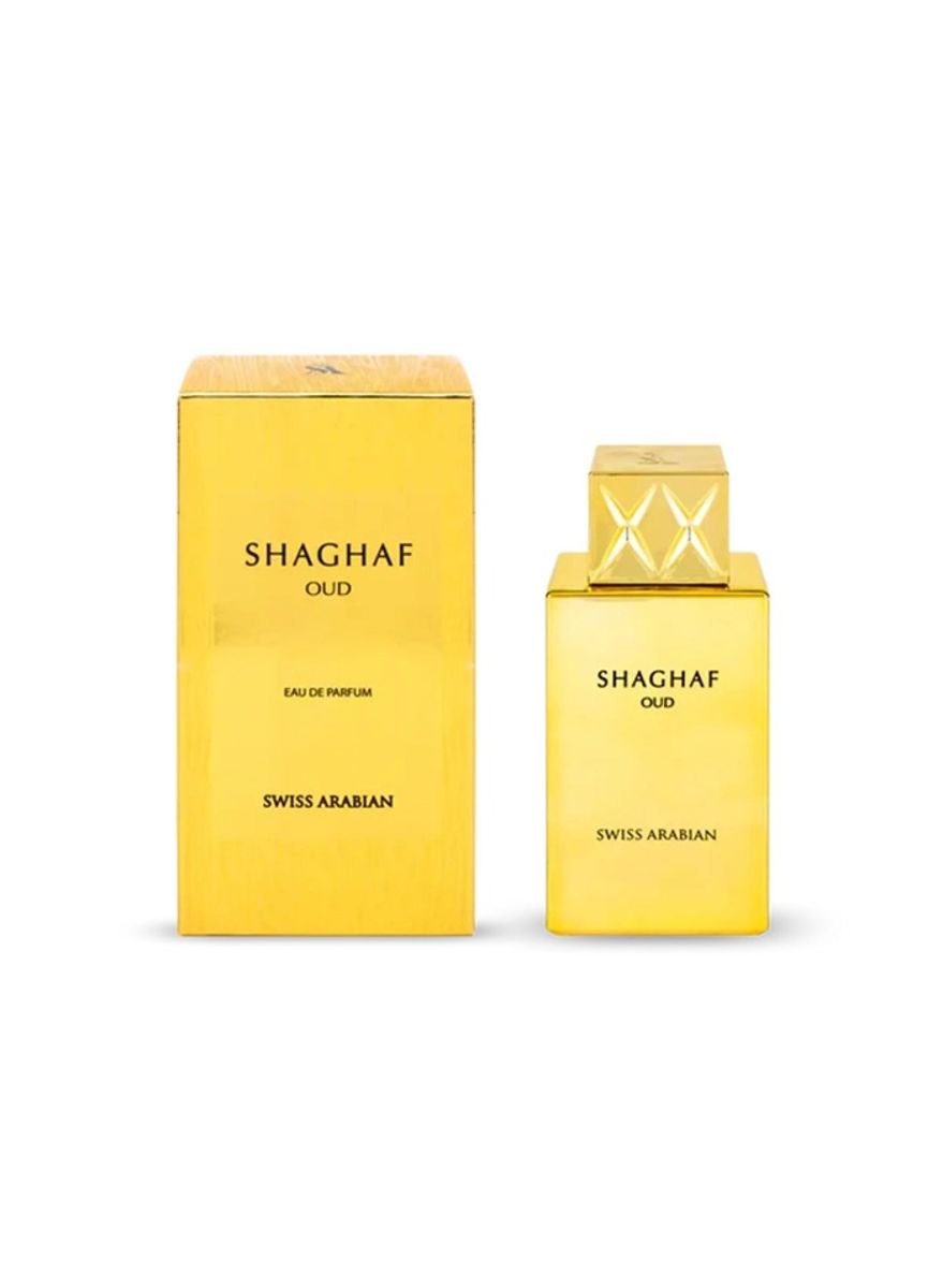Swiss Arabian - Women's Eau De Parfum