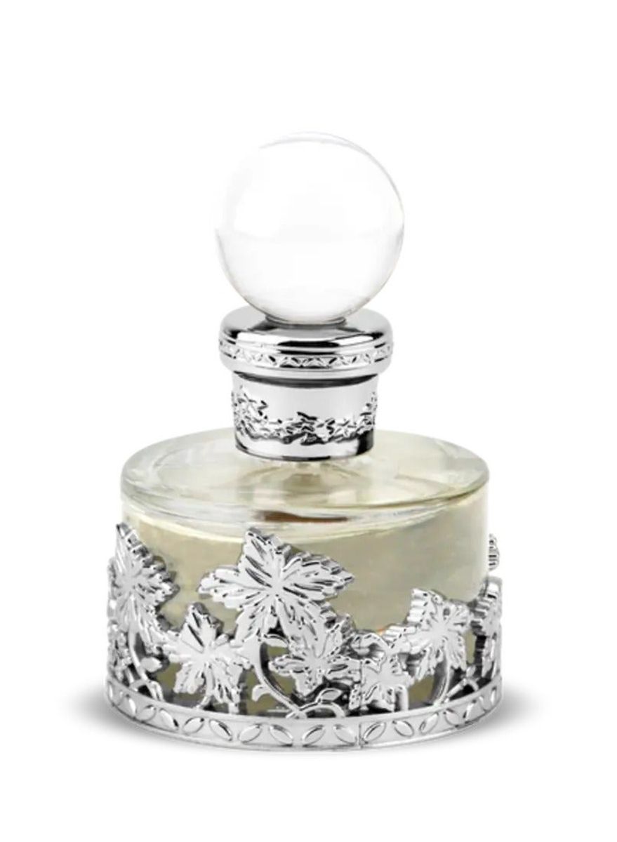 Musk Malaki Perfume Oil 25ml Musk Malaki Perfume Oil 25ml