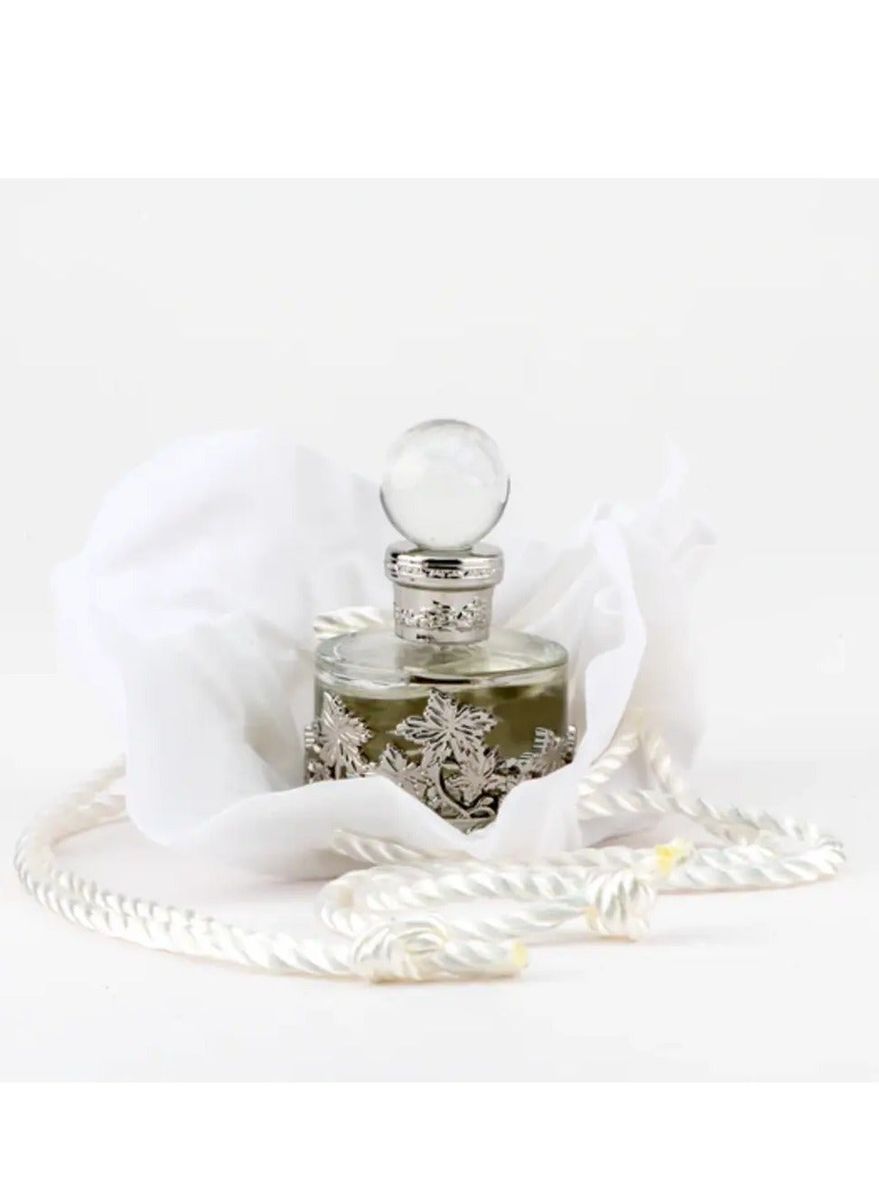 Musk Malaki Perfume Oil 25ml Musk Malaki Perfume Oil 25ml