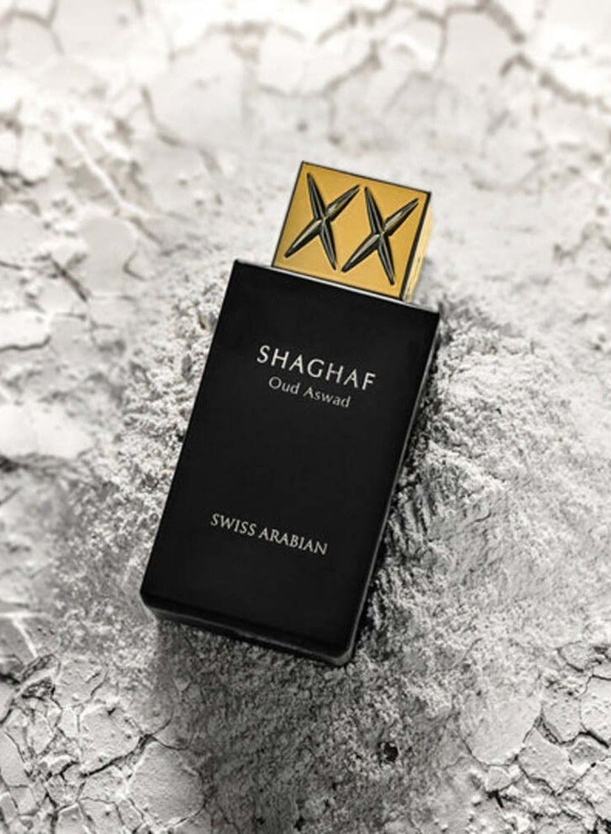Swiss Arabian - Men's Eau De Parfum 2