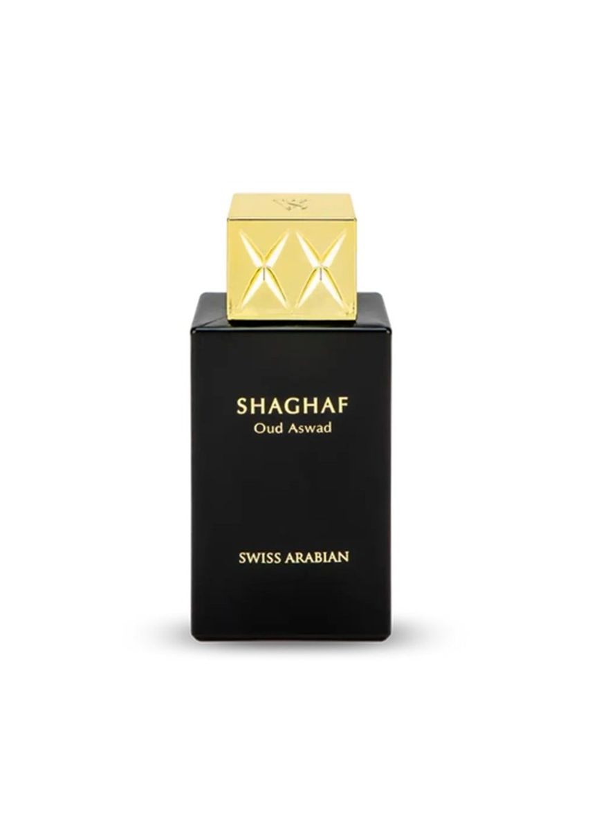 Swiss Arabian - Men's Eau De Parfum