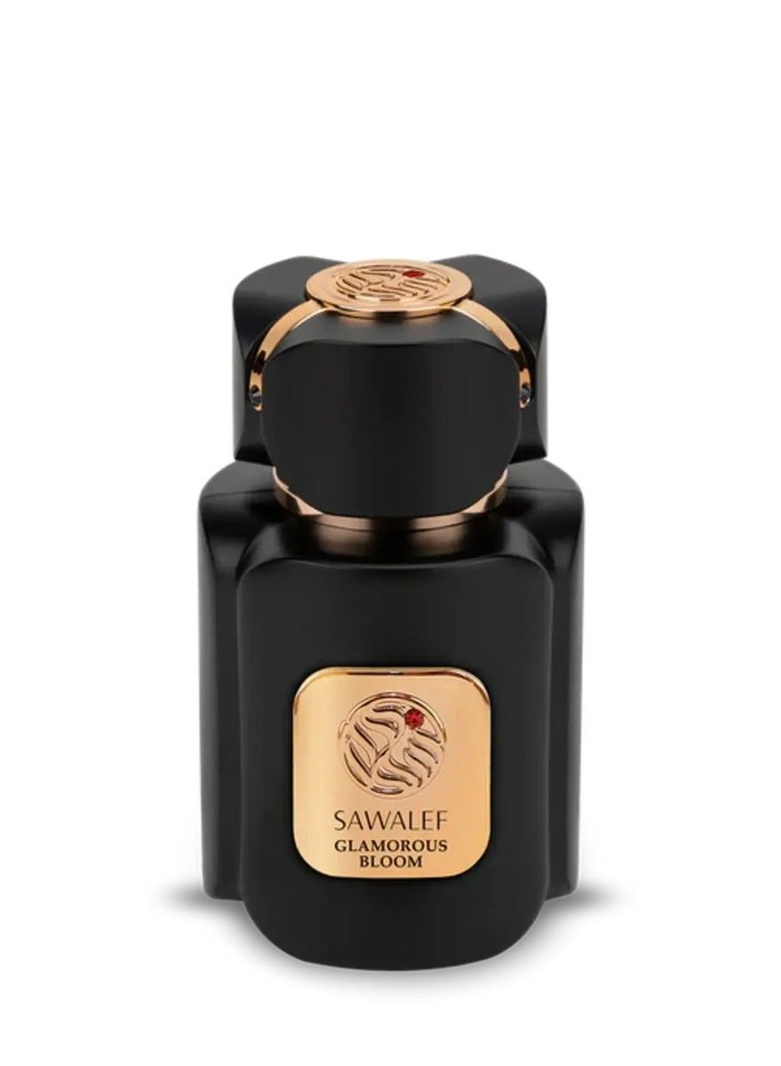 Swiss Arabian - Women's Eau De Parfum 1