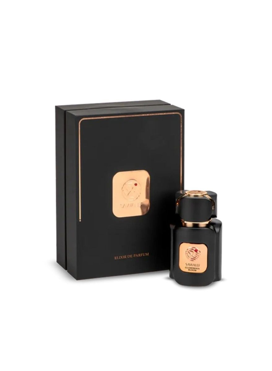 Swiss Arabian - Women's Eau De Parfum