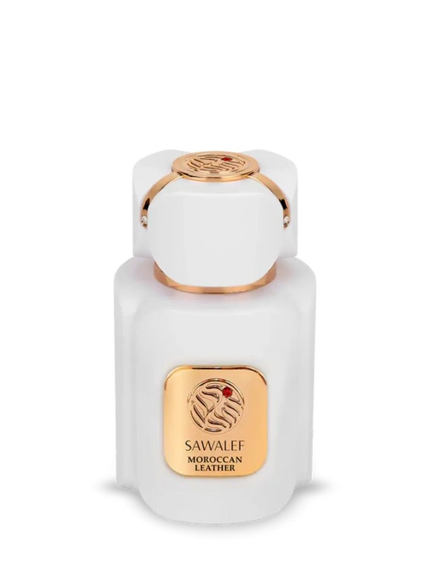 Swiss Arabian - Men's Eau De Parfum 1