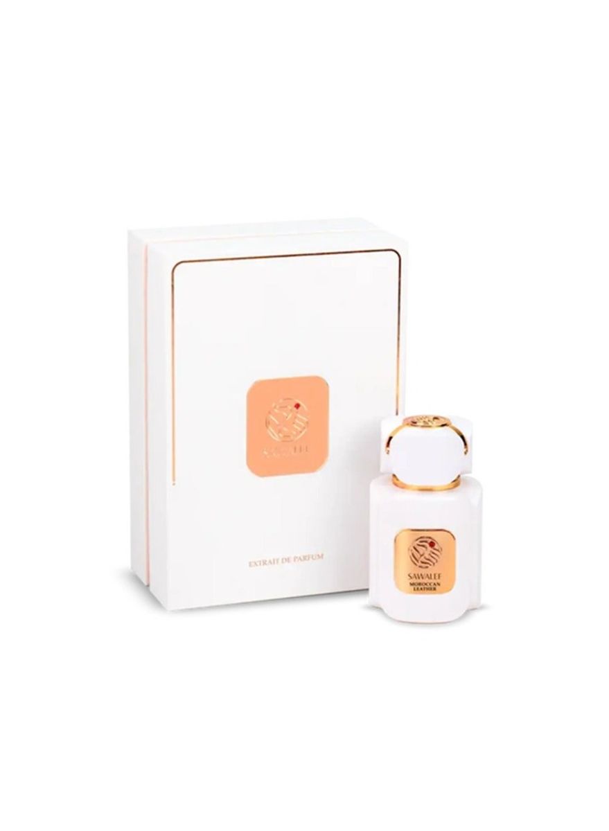 Swiss Arabian - Men's Eau De Parfum