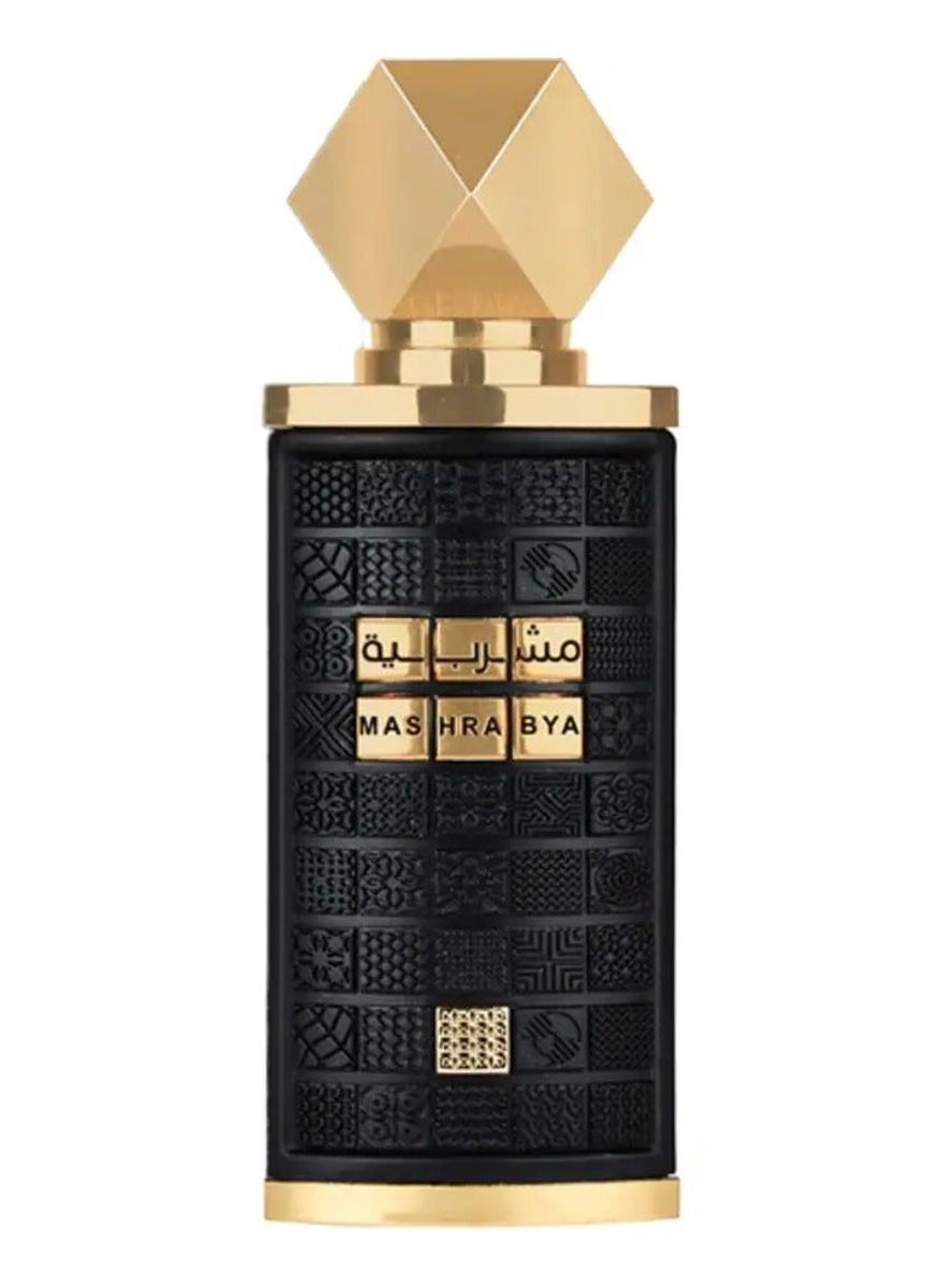Lattafa - Men's Eau De Parfum 2