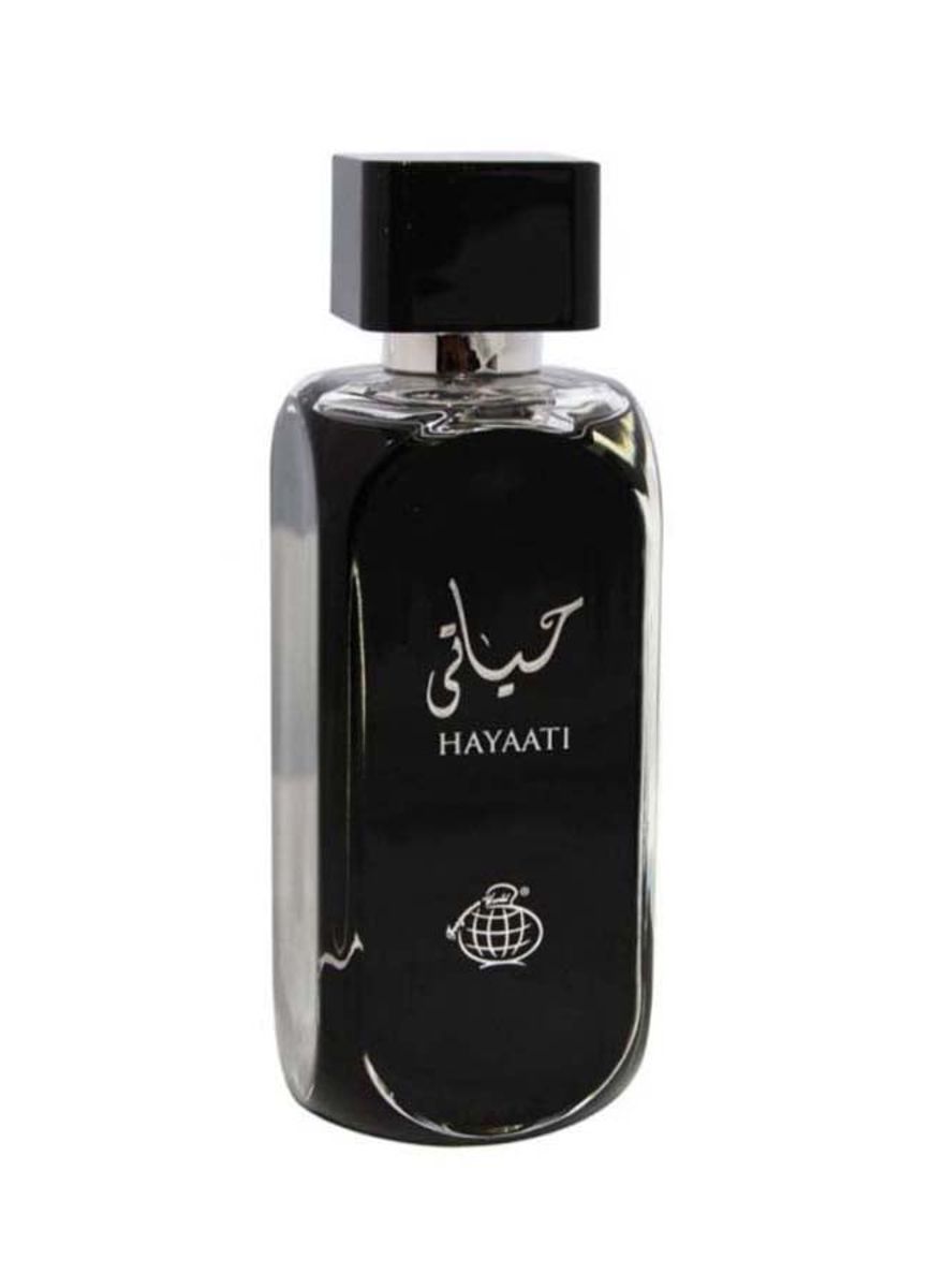 Lattafa - Women's Eau De Parfum 1