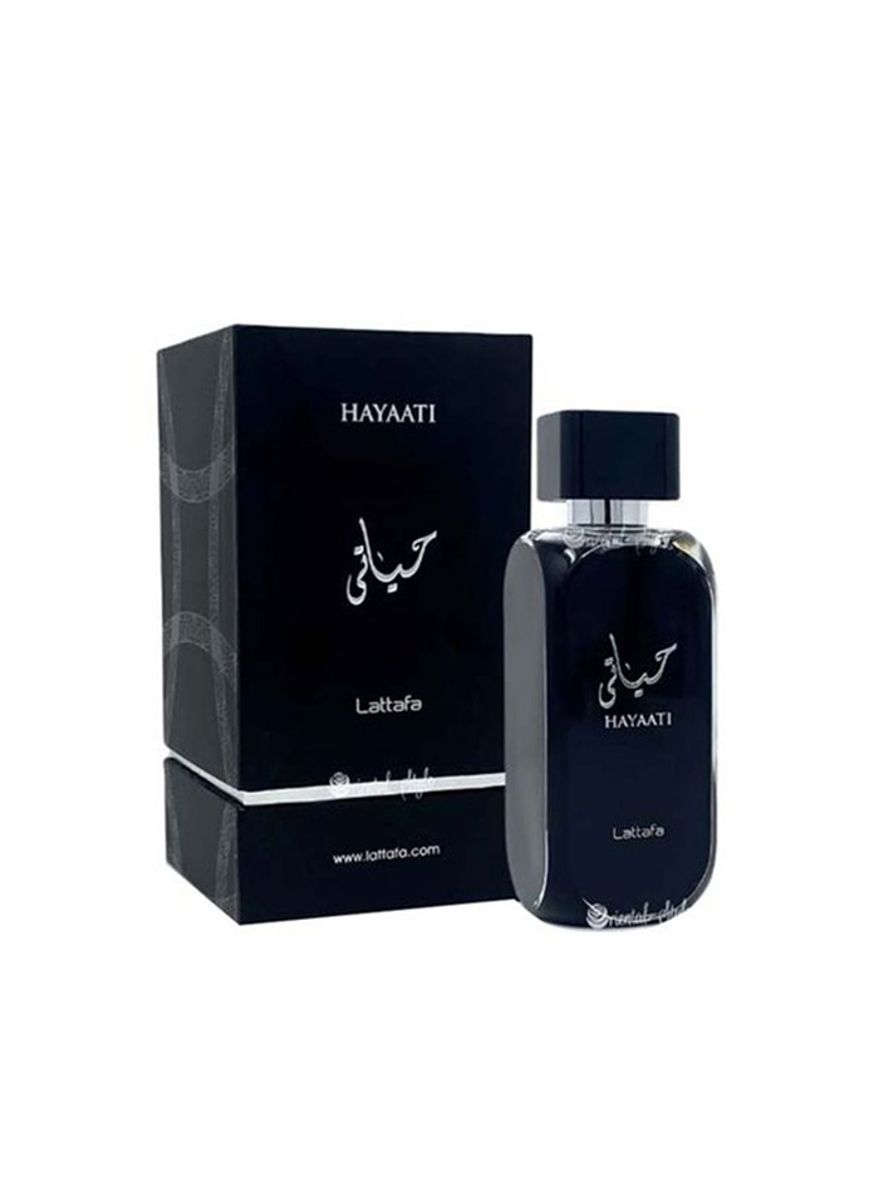 Lattafa - Women's Eau De Parfum