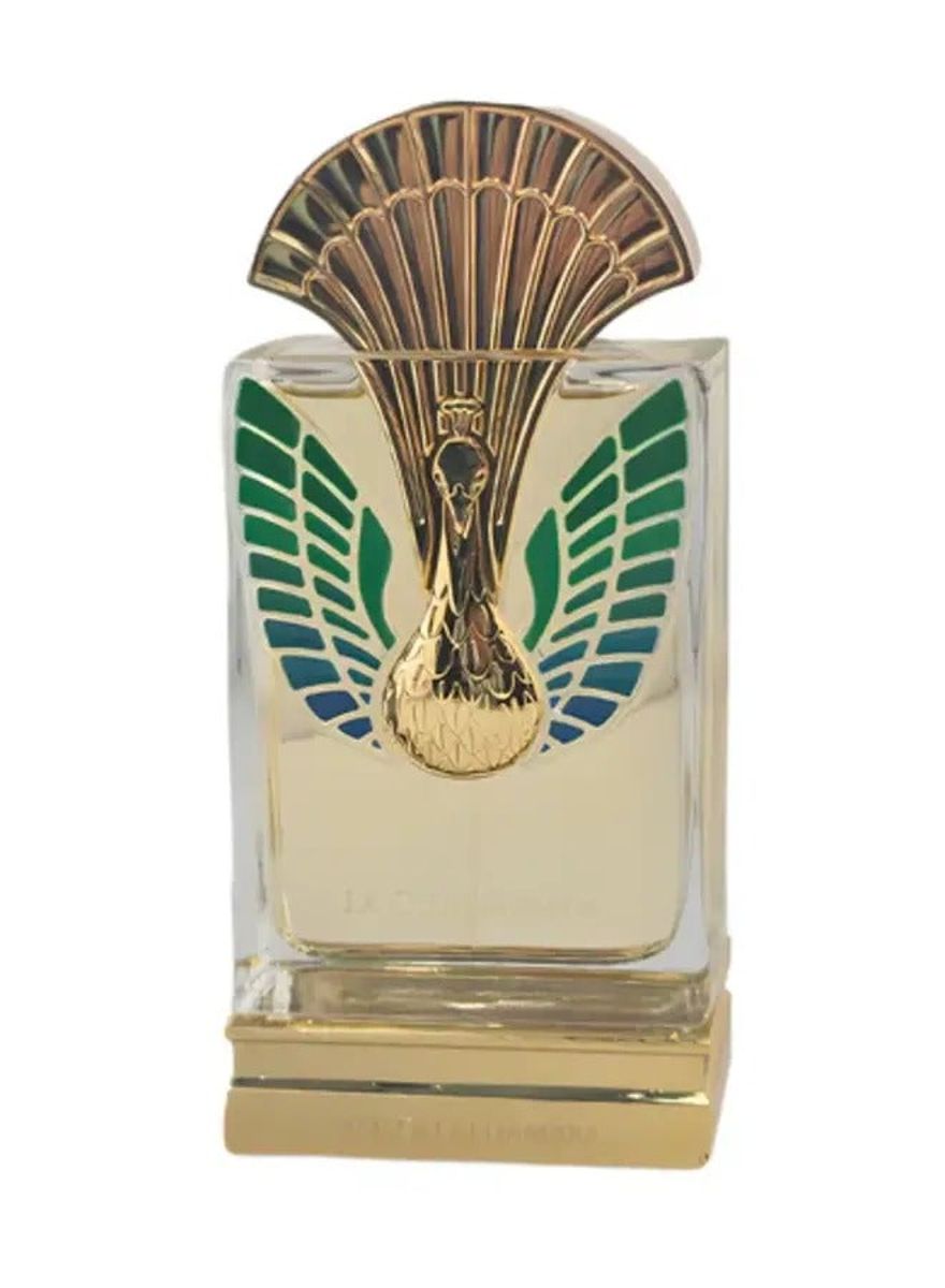 Maison Alhambra - Women's Eau De Parfum 1