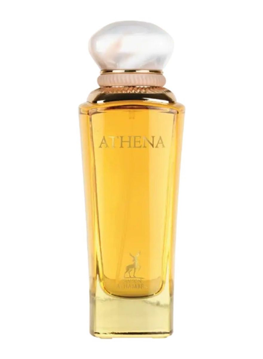 Maison Alhambra - Women's Eau De Parfum 1