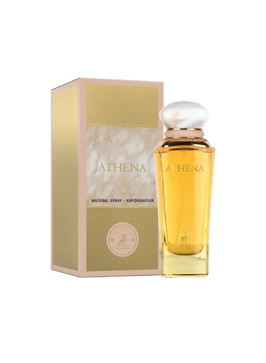 Maison Alhambra - Women's Eau De Parfum