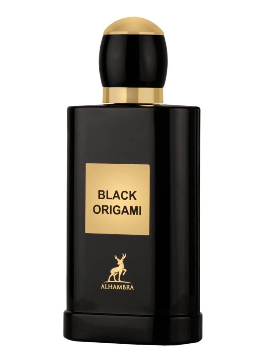 Maison Alhambra - Men's Eau De Parfum 1