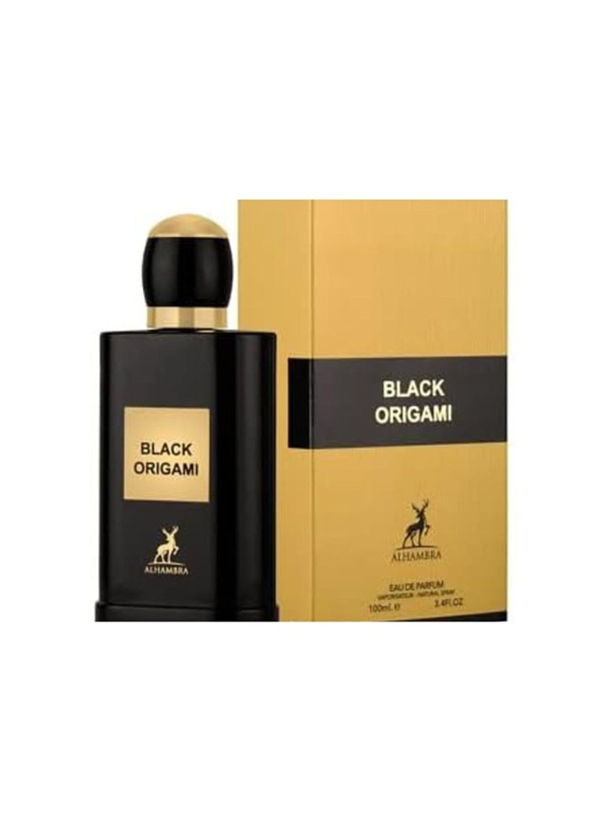 Maison Alhambra - Men's Eau De Parfum