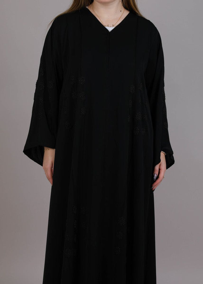 Msquare Fashion - Women's Abayas 2