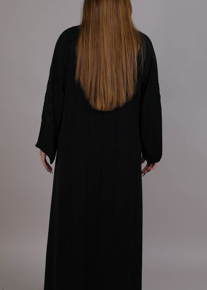 Msquare Fashion - Women's Abayas 3