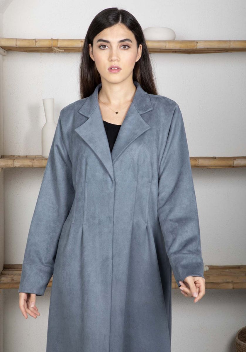 Msquare Fashion - Women's Abayas 2