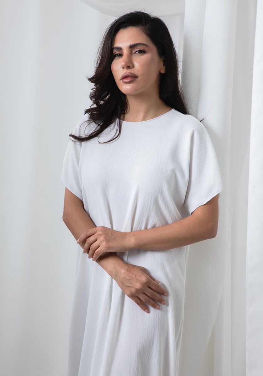 Msquare Fashion - Women's Abayas 1