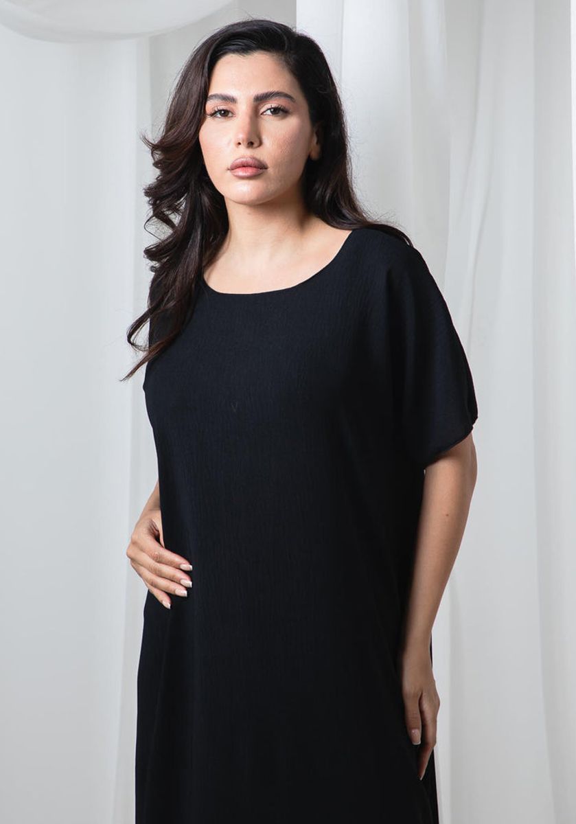 Msquare Fashion - Women's Abayas 2