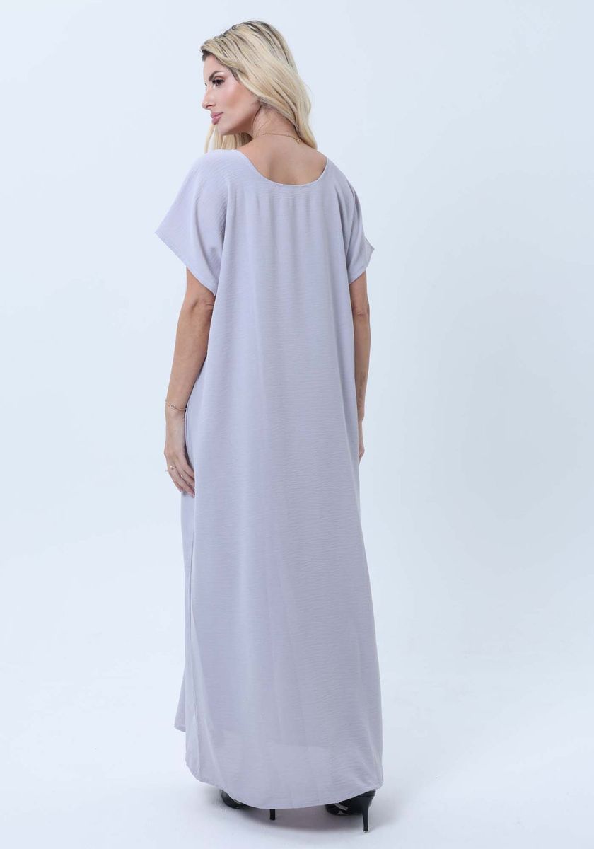 Msquare Fashion - Women's Abayas 2