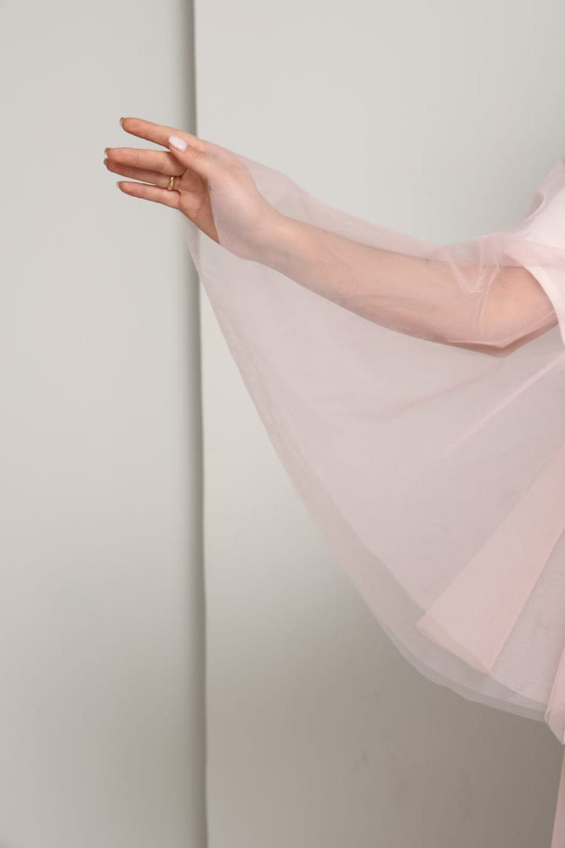 Msquare Fashion - Women's Abayas 4