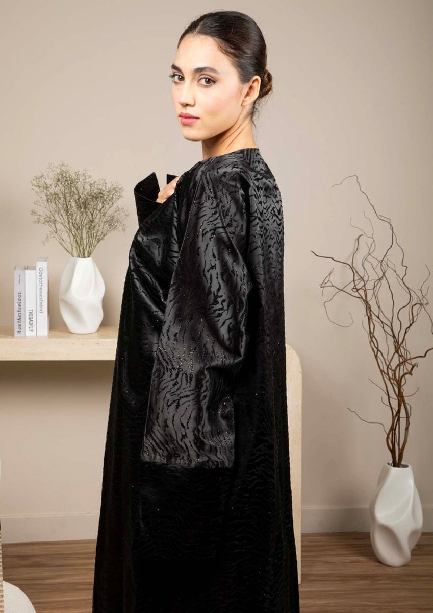 Msquare Fashion - Women's Abayas 2
